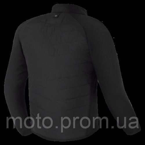 Підкладка в куртку Shima WarmUP S