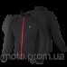 Підкладка в куртку Shima WarmUP S