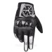 Моторукавички Scoyco MC122 Black M