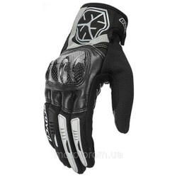 Моторукавички Scoyco MC122 Black L