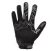 Моторукавички Scoyco MC122 Black L
