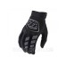 Рукавички TLD REVOX GLOVE BLACK M