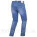 Мотоджинси SHIMA Devon Blue W38-L32