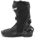 Моточеревики Shima VRX-3 Black 41