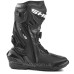 Моточеревики Shima VRX-3 Black 47
