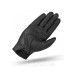 Мотоперчатки Shima Bullet 2.0 Black Man XXL