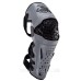 Мотонаколінники Leatt Dual Axis PRO Forge L-XL