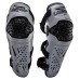 Мотонаколінники Leatt Dual Axis PRO Forge L-XL