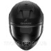 Мотошлем SHARK D-SKWAL 3 Blank Matt Black XL