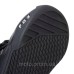 Моточеревики дитячі FOX Comp Kids Black 31