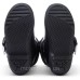 Моточеревики дитячі FOX Comp Kids Black 31