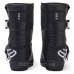 Моточеревики дитячі FOX Comp Kids Black 31