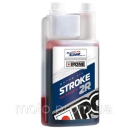 IPONE Stroke 2R DOSEUR 1L IPONE Stroke 2R DOSEUR 1L
