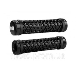 Гріпси ODI Vans Lock-On Grips Black Гріпси ODI Vans Lock-On Grips Black