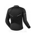 Мотокуртка Shima X-Mesh 2.0 Black XL