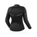 Мотокуртка Shima X-Mesh 2.0 LADY Black L