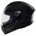 Мотошолом MT STINGER 2 A11 Solid Gloss Black XL