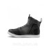 Моточеревики Shima Rebel 2.0 Vent Grey 43