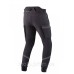 Мотоштани Shima Akira Jogger Black XXL
