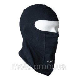 Підшоломник LS2 Elastic Polyester Balaclava