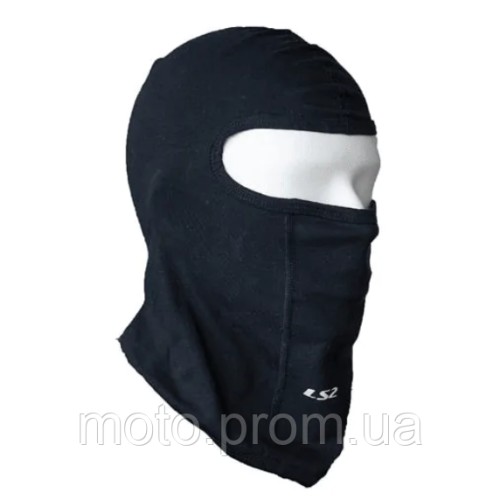 Підшоломник LS2 Elastic Polyester Balaclava
