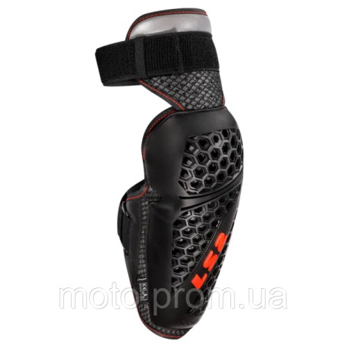 Захист ліктів LS2 Rookie Elbow Protector