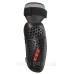 Захист ліктів LS2 Rookie Elbow Protector