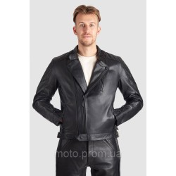 Мотокуртка косуха PandoMoto Twin XXL Мотокуртка косуха PandoMoto Twin XXL
