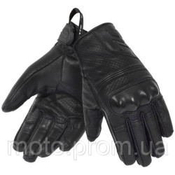 Моторукавички Seventy C20 Rebel Black XL Моторукавички Seventy C20 Rebel Black XL