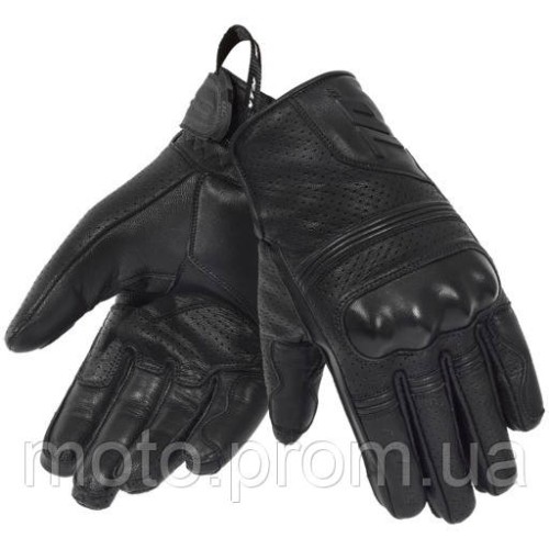 Моторукавички Seventy C20 Rebel Black XL