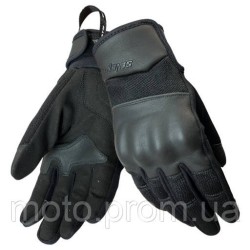 Моторукавички Seventy C38 ICON LADY Black M Моторукавички Seventy C38 ICON LADY Black M
