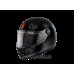 Мотошлем MT Jarama SV Solid B2 Black Matt XXL