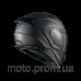 Мотошолом Nexx X.WST3 ZERO PRO CARBON MT L