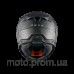 Мотошолом Nexx X.WST3 ZERO PRO CARBON MT XL