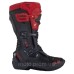 Мотоботи LEATT 3.5 Boot Red 9