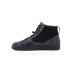 Моточеревики Sidi ARX Black