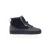 Моточеревики Sidi ARX Black