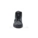 Моточеревики Sidi ARX Black
