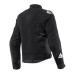 Мотокуртка Dainese ENERGYCA AIR Textile Black