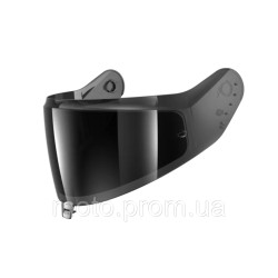 Візор Shark Light Teinted 50% Visor Skwal I3 / D-Skwal3 / Ridill 2