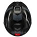 Мотошолом MT STINGER 2 Tron B12 Gloss L