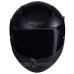 Мотошолом Nolan N60-6 Sport CLASSICO Flat Black