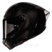 Шлем Nolan X-804 RS PURO 2025 Black