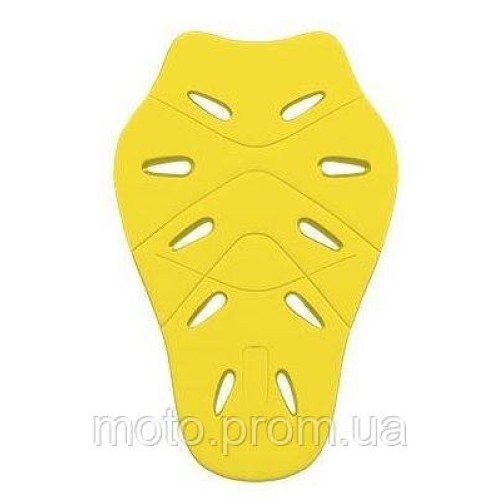 LS2 Back Protector L