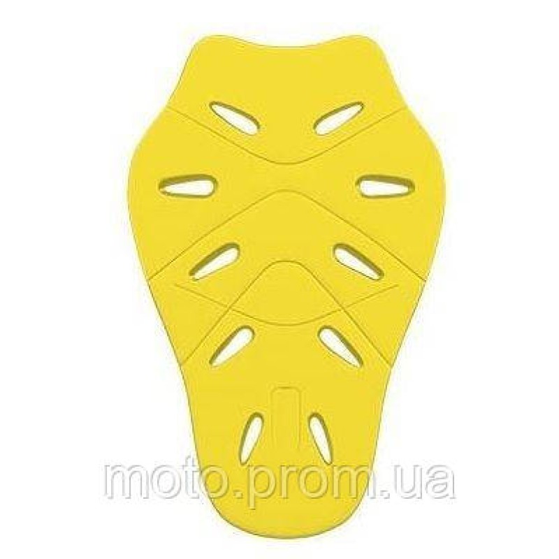 LS2 Back Protector XL
