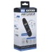 Oxford AirGauge digital pressure gauge