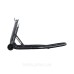 Oxford Big Black Bike Rear Paddock Stand