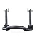 Oxford Big Black Bike Rear Paddock Stand