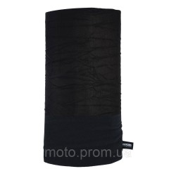 Oxford Snug - Black Oxford Snug - Black