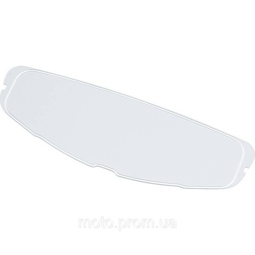 Pinlock Nolan Clear N80-8/87/PLUS/60-6